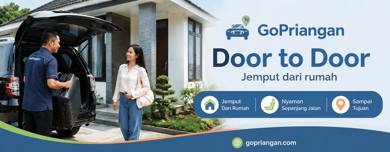 Door to Door